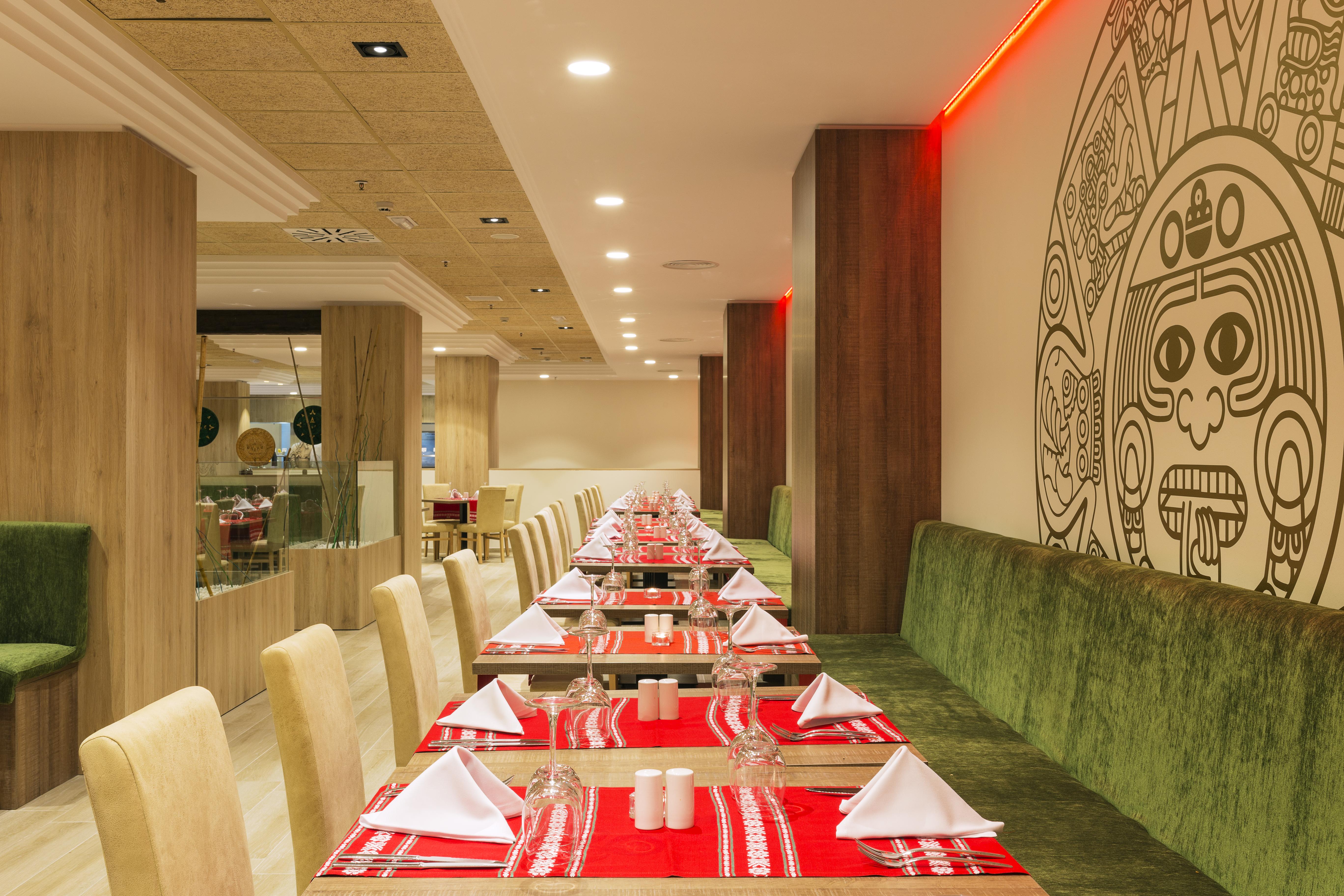 Sandos Papagayo Playa Blanca  Exterior photo